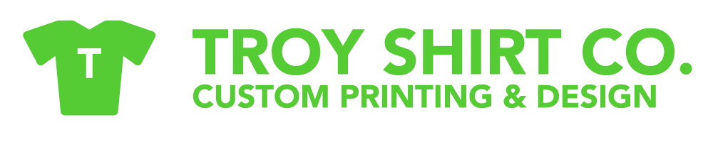 Troy Shirt Co. LLC